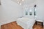 11/9 Parliament Street, Auckland Central, Auckland - Carousel 9