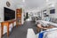 39 Karearea Avenue, Kenepuru, Porirua - Carousel 11