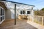 54 Arawhata Street, Ranui, Porirua - Carousel 22