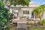 97 Summer Street, Ponsonby, Auckland - Carousel 10