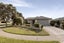 5 Evansbel Place, Papamoa Beach, Papamoa - Carousel 1