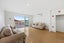 101 Bayside Drive, Browns Bay, Auckland - Carousel 12