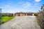34 Paterson Avenue West, Pukekohe - Carousel 2