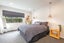 30A Aberdeen Avenue, Takaro, Palmerston North, Manawatu / Whanganui - Carousel 11