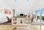 679 Silver Hill Road, Wellsford, Wellsford - Carousel 5