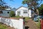 20 Beauchamp Street, Karori, Wellington - Carousel 27