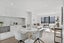 6/10 Ashwell Street, St Heliers, Auckland - Carousel 2