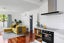 1/79 Chalmers Road, Te Hāpara, Gisborne - Carousel 7