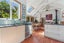 168 Collingwood Street, Nelson, Nelson - Carousel 9
