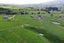 0 Spur Road, Bunnythorpe - Carousel 7