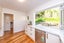 42A College Street, College Estate, Whanganui, Manawatu / Whanganui - Carousel 7
