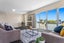 76 Pohutukawa Avenue, Ohope - Carousel 6