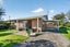 68B Herbert Street, Masterton, Masterton - Carousel 1