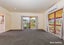 772 West Coast Road, Oratia, Auckland - Carousel 20