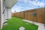 25C Albion Road, Otahuhu, Auckland - Carousel 21
