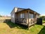 75A Pohutukawa Drive, Owhata, Rotorua - Carousel 1