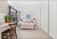109/47 Hobson Street, City Centre, Auckland City, Auckland - Carousel 15