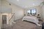 45C Manuka Road, Bayview, Auckland - Carousel 12