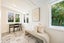 2 Centennial Park Road, Wellsford, Rodney, Auckland - Carousel 21