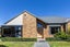 1B St Clio Street, Ilam, Christchurch - Carousel 3