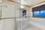 339 Oceanbeach Road, Mount Maunganui, Mount Maunganui - Carousel 26