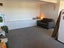 87 Miramar North Road, Miramar, Wellington - Carousel 3