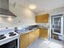 67A Pembroke Road, Northland, Wellington, Wellington - Carousel 4