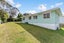 18 Paewai Road, Glen Eden, Auckland - Carousel 18