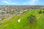 50 St Andrews Terrace, St Andrews, Hamilton - Carousel 20