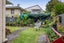 4/9 Hine Street, New Plymouth - Carousel 30