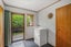 4 Four Views Avenue, Kelvin Heights, Queenstown - Carousel 19