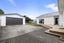 63 Guy Avenue, Takaro, Palmerston North - Carousel 3