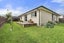 41A Tuthill Street, Gate Pa, Tauranga - Carousel 11