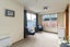 636 Waterloo Road, Templeton, Christchurch - Carousel 7