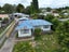 38 Shakespeare Avenue, Enderley, Hamilton - Carousel 3
