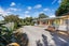 1136 Rangitikei Line, Newbury, Palmerston North - Carousel 27