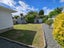 174 Cambridge Street, Levin, Levin - Carousel 5