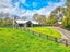 7 Francis Road, Westmere, Whanganui - Carousel 28
