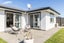 49 Matariki Avenue, Frimley, Hastings - Carousel 17