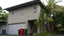 406C Te Atatu Road, Te Atatu Peninsula, Auckland - Carousel 2