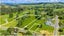 2193 Elsthorpe Road, Elsthorpe, Elsthorpe - Carousel 21