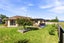 176 Parekaawa Drive, Motuoapa, Turangi - Carousel 25