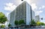203/53 Cook Street, Auckland Central, Auckland - Carousel 1