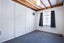 3A Gadsby Place, Hamilton East, Hamilton - Carousel 9