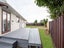 13 Katherine Place, Melville, Hamilton - Carousel 5