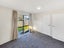 913F Nelson Street North, Mahora, Hastings, Hawke's Bay - Carousel 10