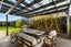 21 Anaru Road, Lincoln, Lincoln - Carousel 25