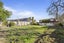 4257 Great North Road, Glendene, Auckland - Carousel 26