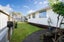 1A Creswell Place, Leamington, Cambridge - Carousel 12