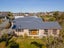 42 Dobson Street, Gleniti, Timaru - Carousel 34